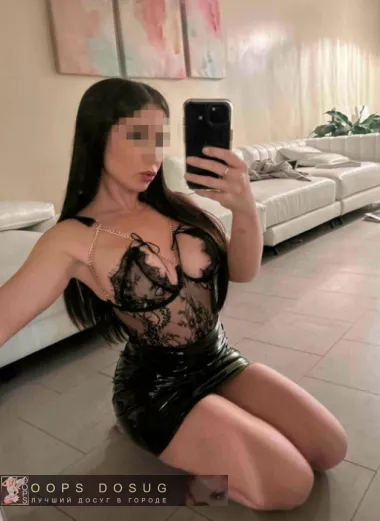 проститутка проститутка Ира Якутск +7 (937) 091-1736