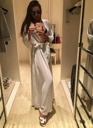 проститутка Лиза, 22, Якутск