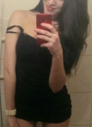 проститутка Виола, 24, Якутск